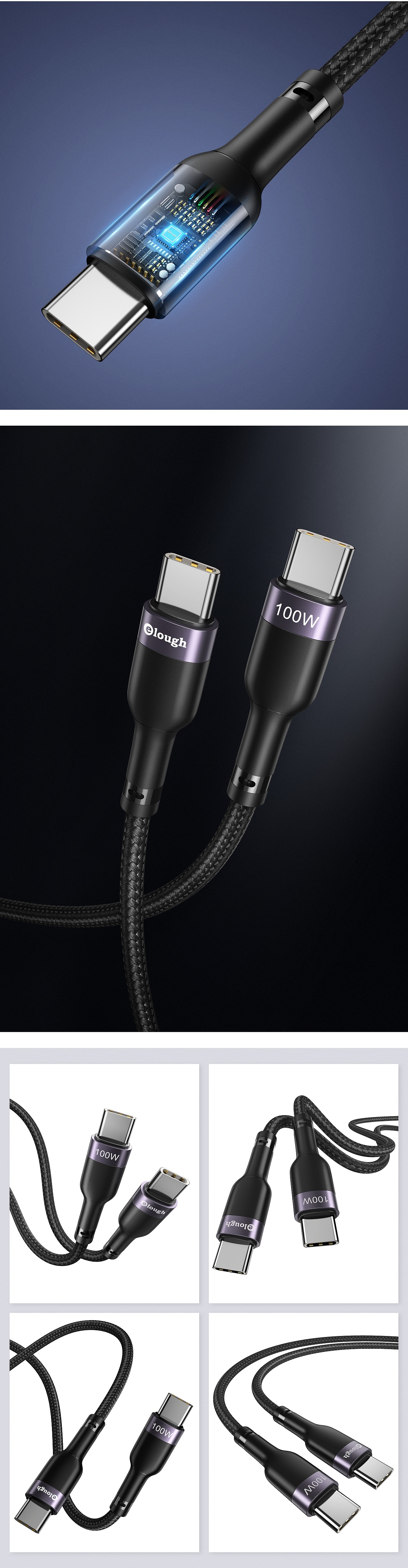 数据线+冷热杯+ipad保护皮套+直播支架（图ZMzA0Nzk4MzQw） - 产品 - 站酷设计师老烦原创素材 - 站酷ZCOOL