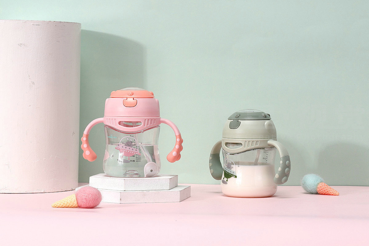 一些淘宝商家图（图ZMzQ2OTk5NzAw） - 产品摄影 - 站酷设计师婉先生原创素材 - 站酷ZCOOL