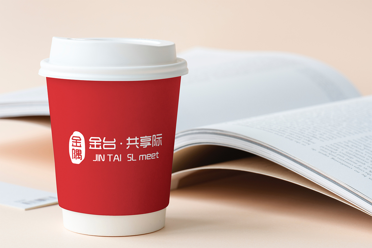 LOGO设计（图ZMzY4ODg1MTE2） - Logo - 站酷设计师江湖每文原创素材 - 站酷ZCOOL