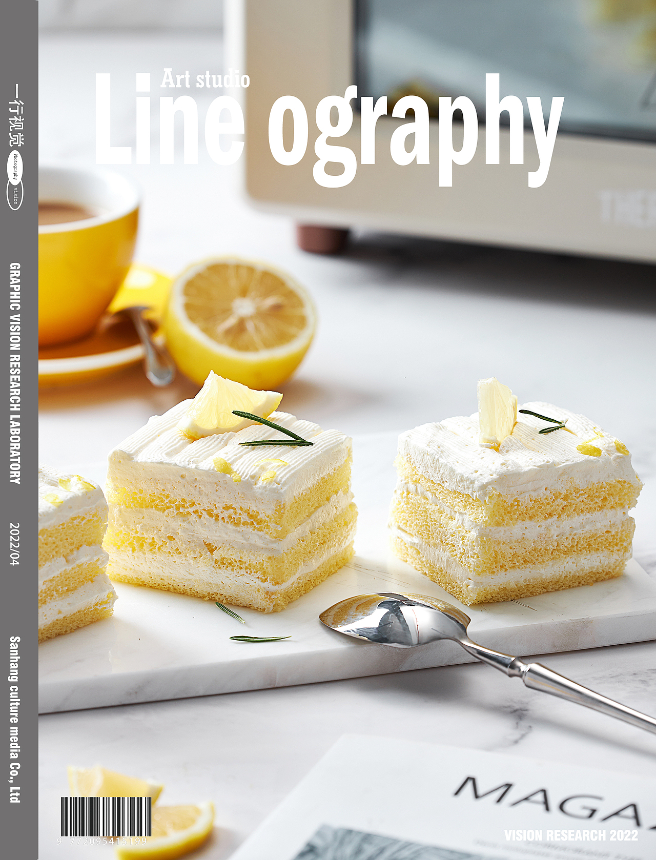 小家电食谱研发｜空气炸烤箱（图ZMzEyMzU1MjU2） - 产品摄影 - 站酷设计师一行视觉原创素材 - 站酷ZCOOL