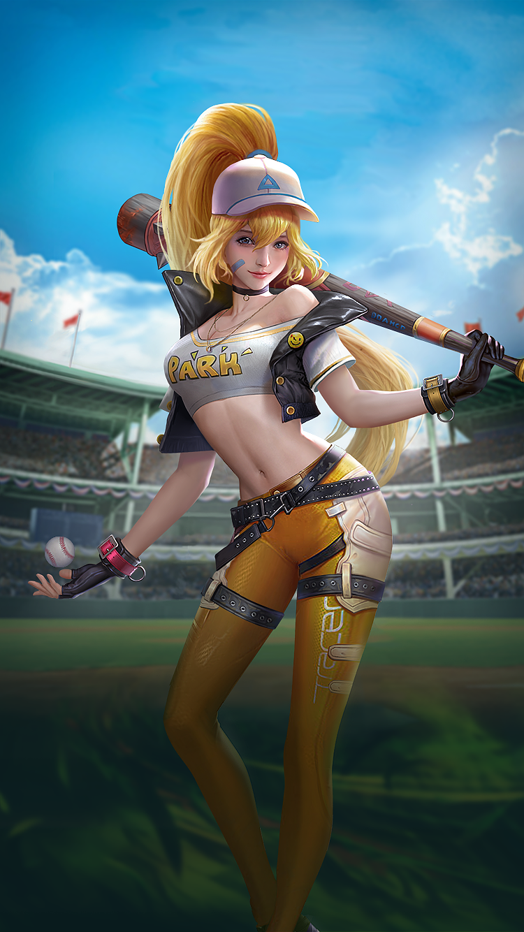 原画插画（图ZMzQ1NjI5MzQ4） - 商业插画 - 站酷设计师野生插画设计师原创素材 - 站酷ZCOOL