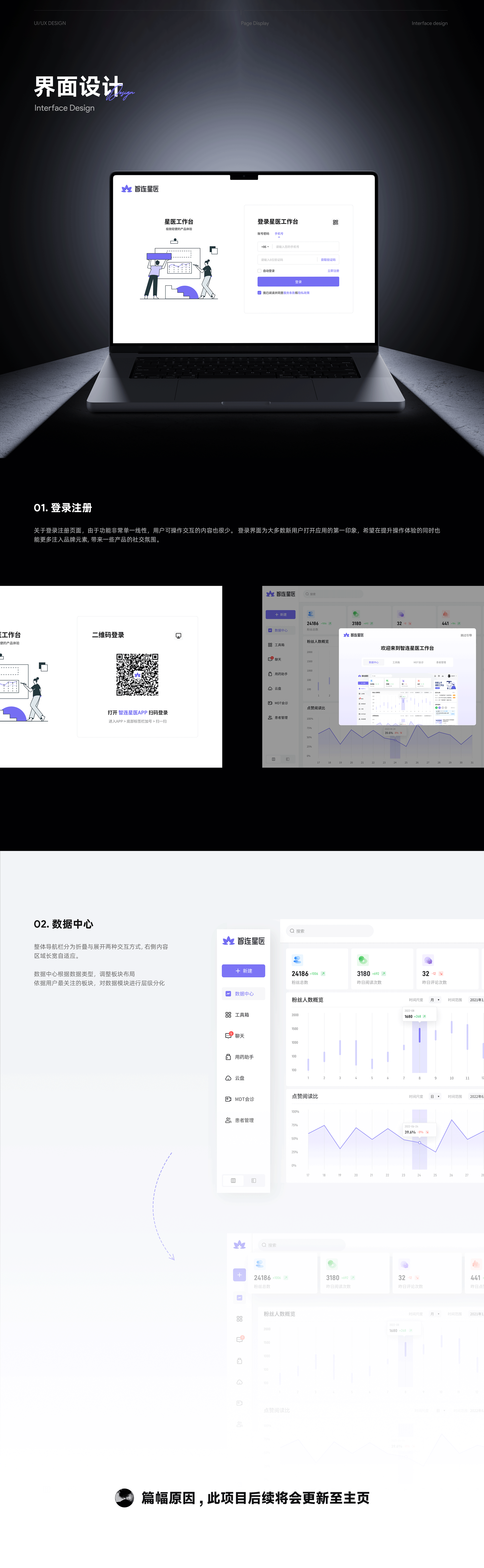 2023UI作品集（图ZMzU3NDY4ODIw） - APP界面 - 站酷设计师風__原创素材 - 站酷ZCOOL