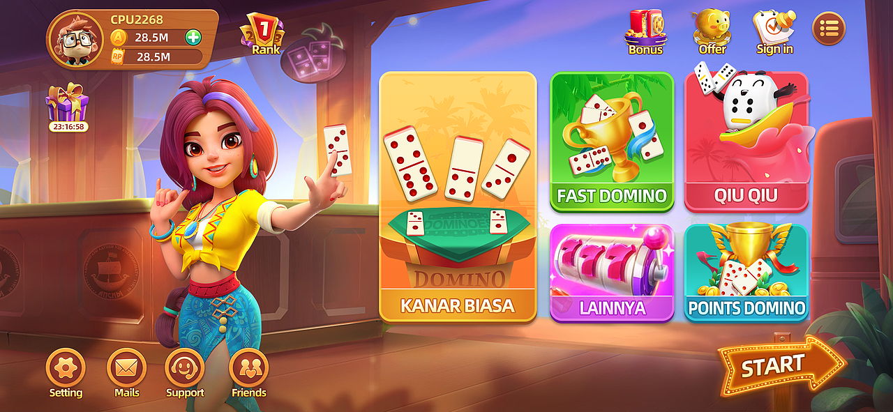 《杂项》游戏UI设计（图ZMzUzMDU5NDMy） - 游戏UI - 站酷设计师朱耀汉原创素材 - 站酷ZCOOL