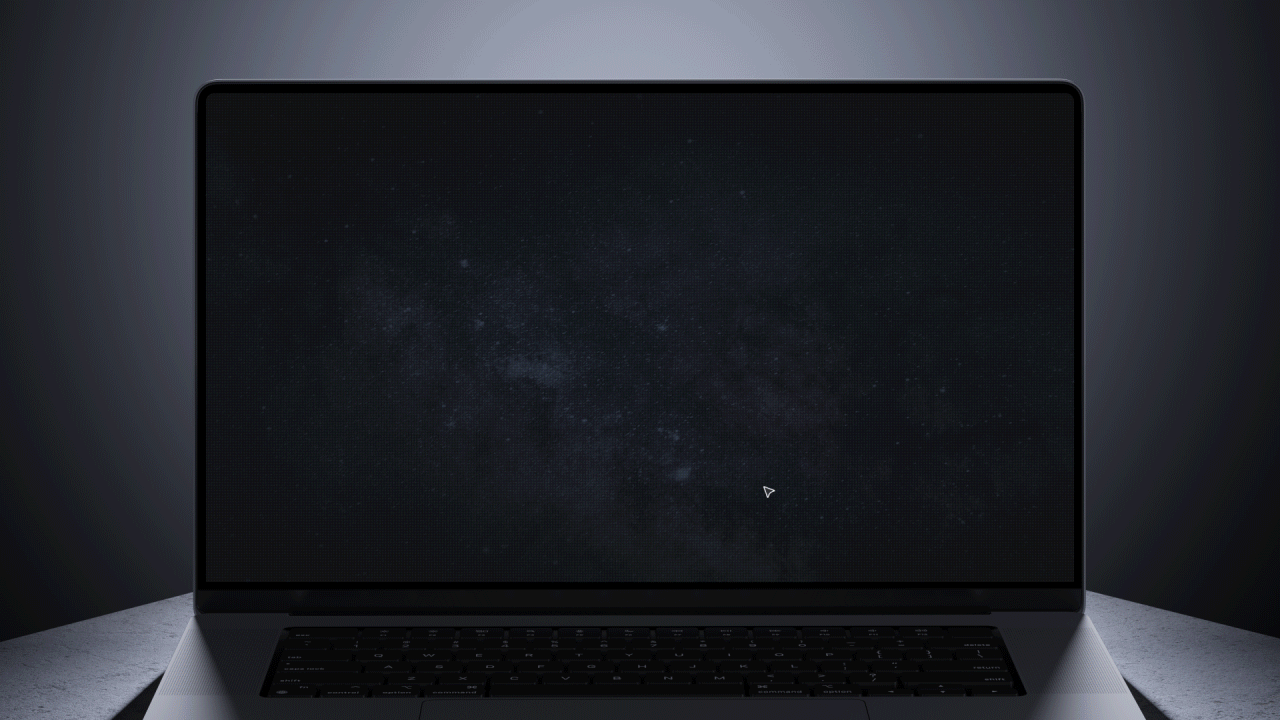 【2023】作品合集