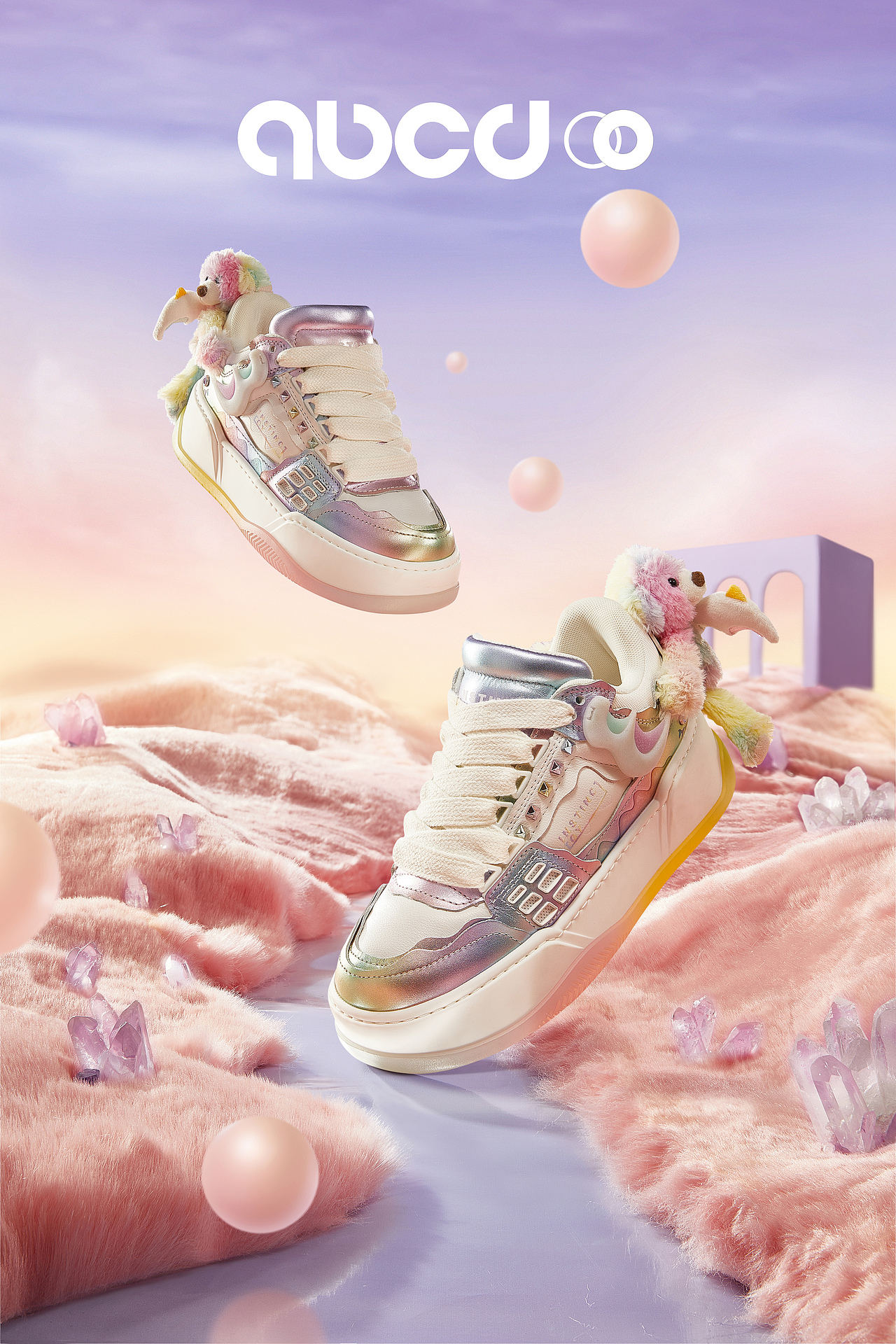 13DE MARO X甲乙丙丁