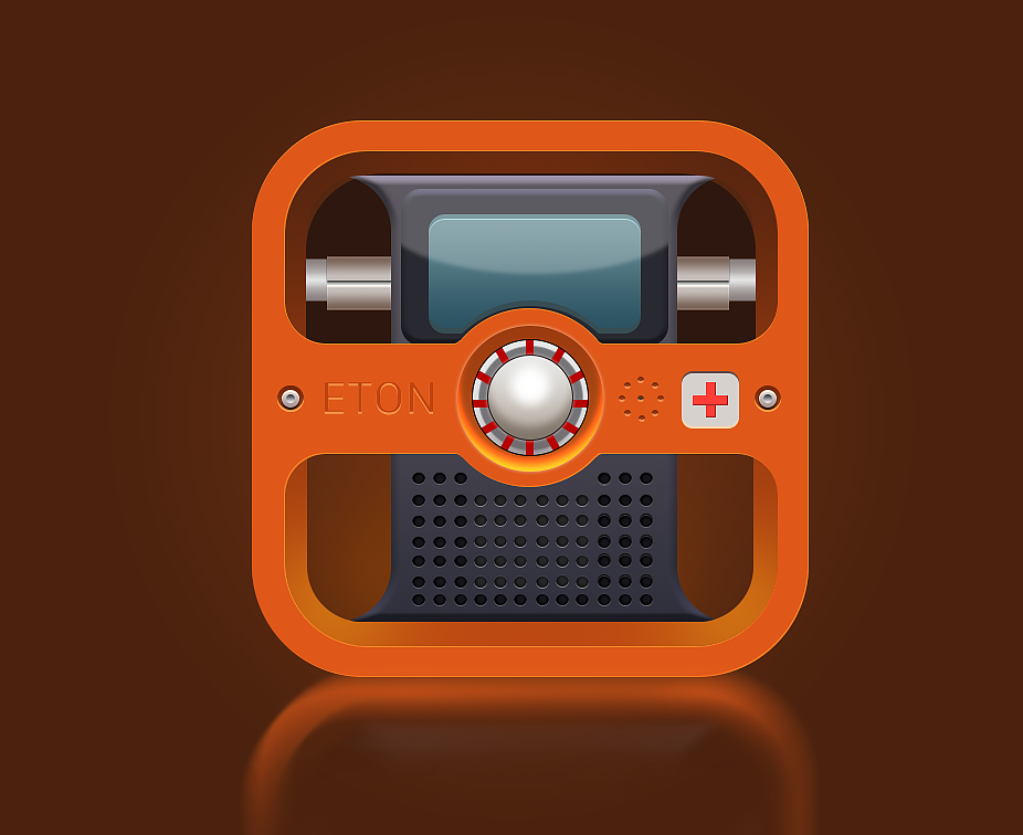 图标设计（图ZMzUzNDQ4Nzg0） - 图标 - 站酷设计师可可西里七月原创素材 - 站酷ZCOOL