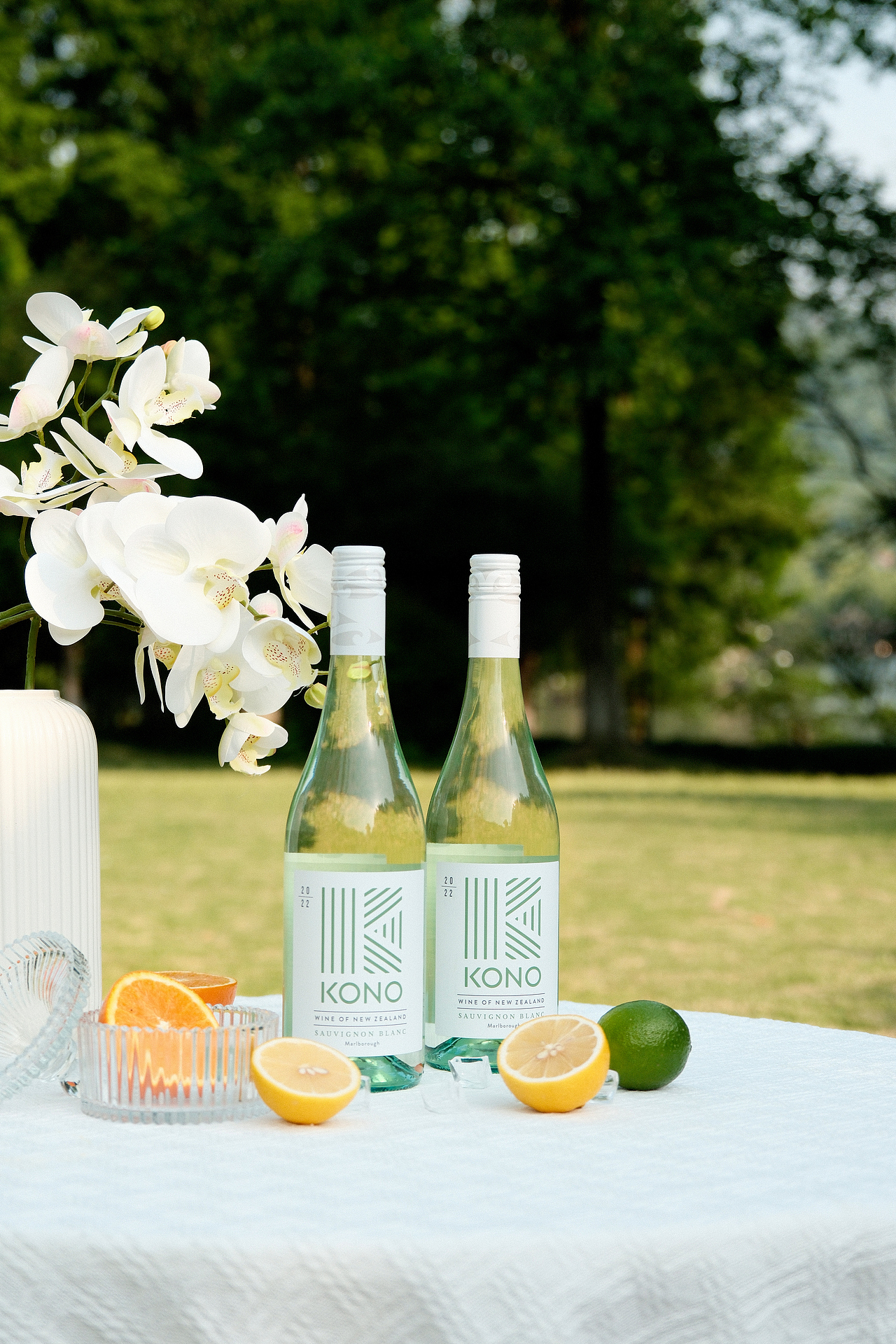 【产品拍摄】长相思白葡萄酒 静物拍摄 起泡酒 自然酒（图ZMzM5ODcxOTMy） - 产品摄影 - 站酷设计师稻远山女子原创素材 - 站酷ZCOOL