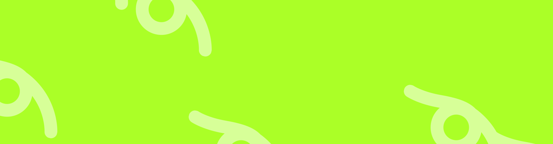 焕醒品牌设计工作室｜品牌视觉VI（图ZMzUxNjY2MDcy） - 品牌 - 站酷设计师焕醒品牌设计原创素材 - 站酷ZCOOL