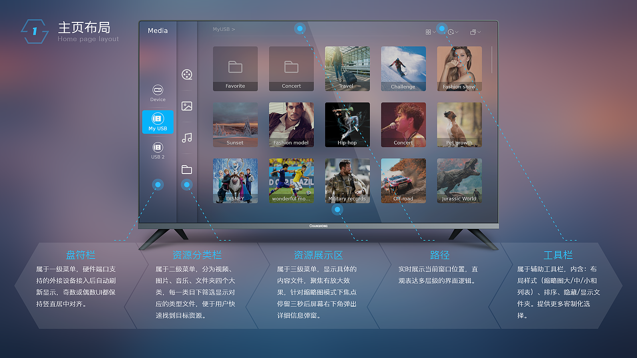 2024年设计作品集（图ZMzY4MzU2OTIw） - APP界面 - 站酷设计师阳光沙滩与设计原创素材 - 站酷ZCOOL