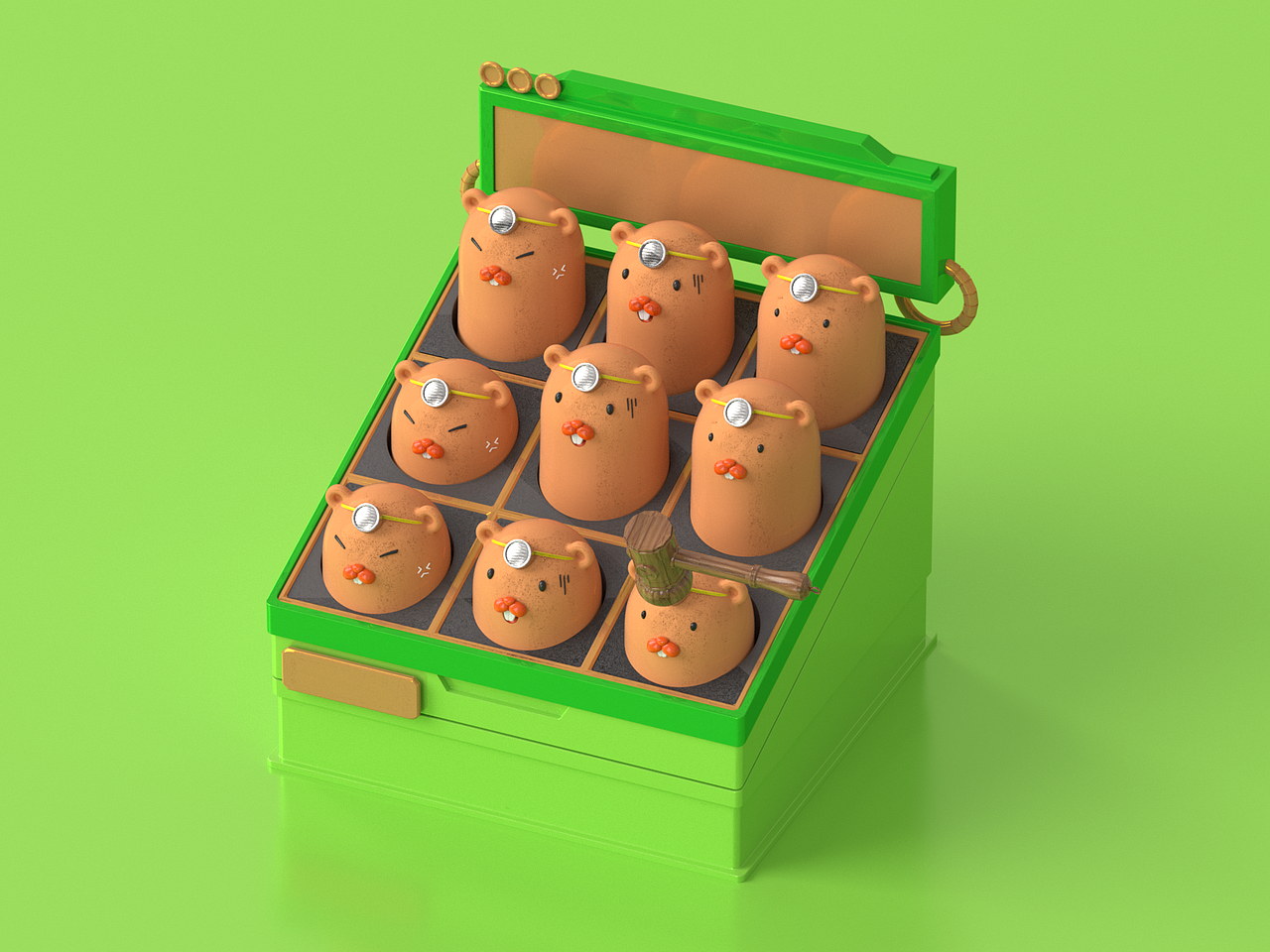 渲染练习3（图ZMzIyMTg2MjAw） - 产品 - 站酷设计师提溜着小刀原创素材 - 站酷ZCOOL