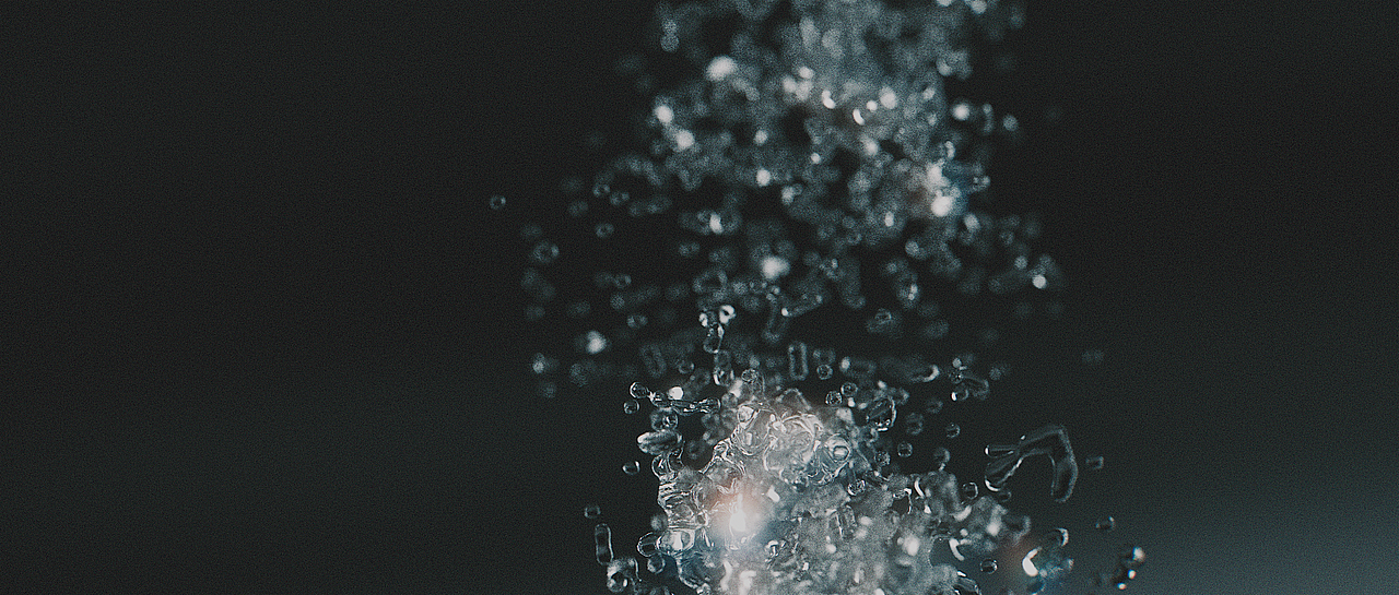 个人毕设短片《Journey》（图ZMzQ4MTgxMzU2） - 场景 - 站酷设计师Elsch原创素材 - 站酷ZCOOL