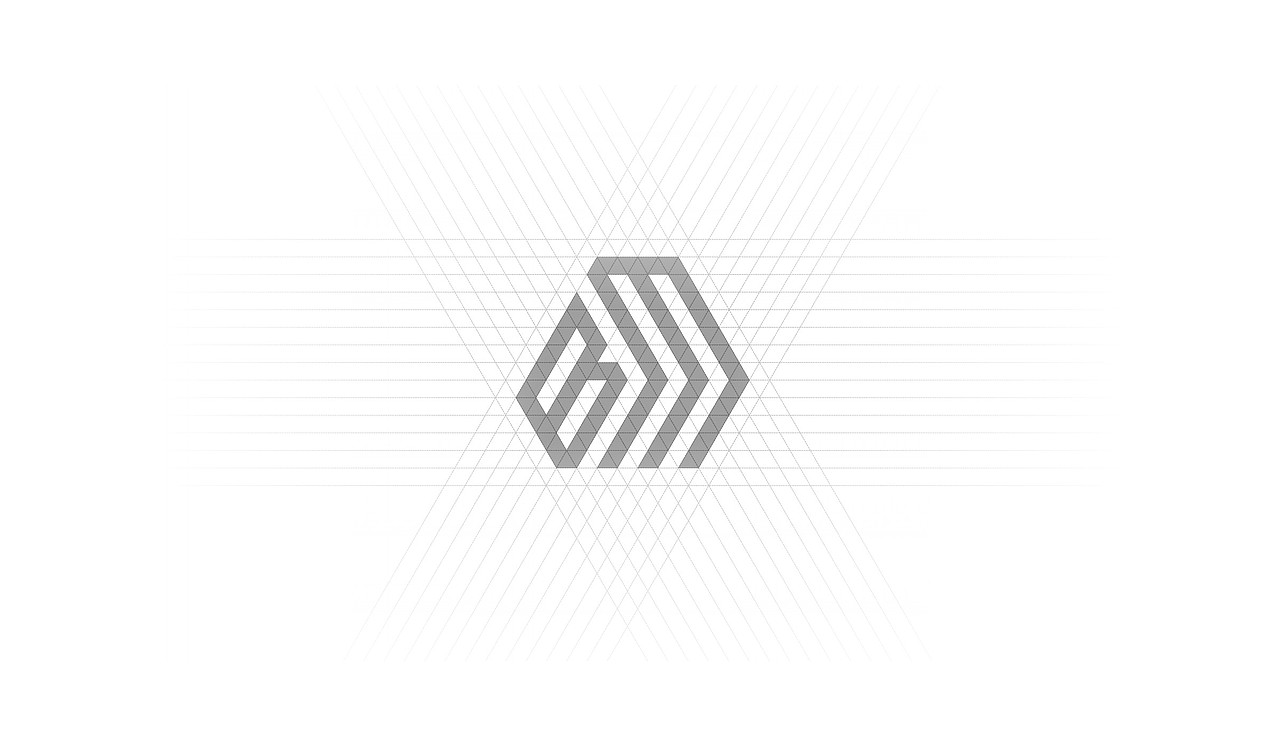外贸独立站丨bemax丨品牌官网全案（图ZMzYwNjk2MzA4） - 企业官网 - 站酷设计师marchflow原创素材 - 站酷ZCOOL