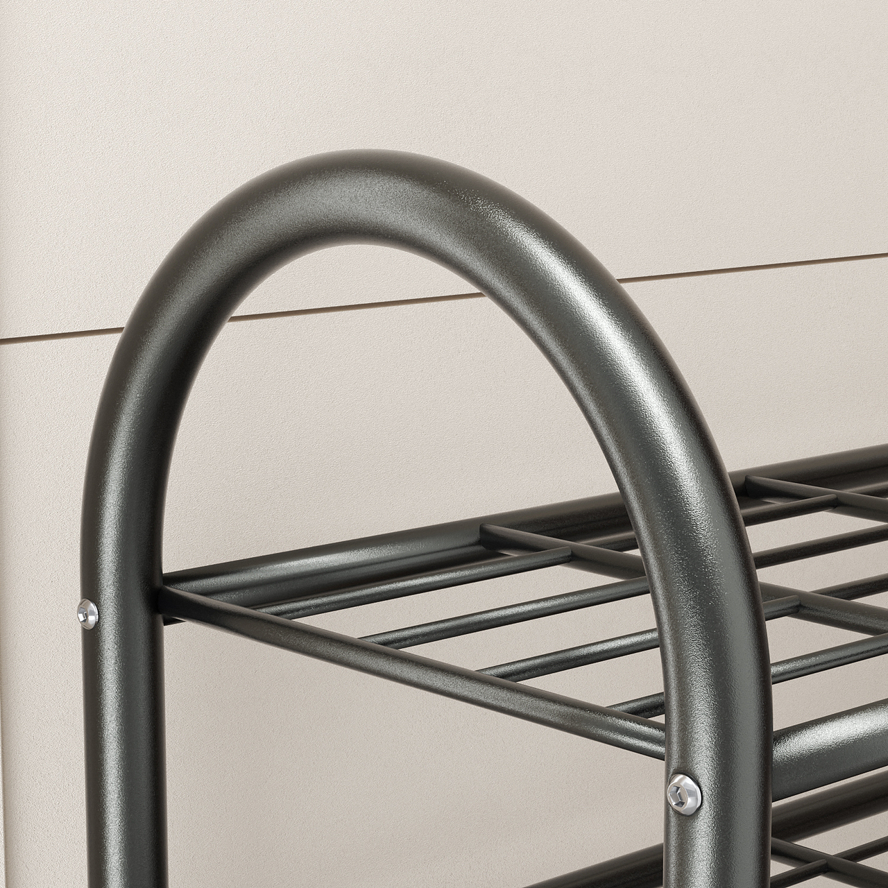 产品渲染 宿舍鞋架 主图详情图渲染（图ZMzY1MTk5Nzk2） - 产品 - 站酷设计师羽寺乐原创素材 - 站酷ZCOOL