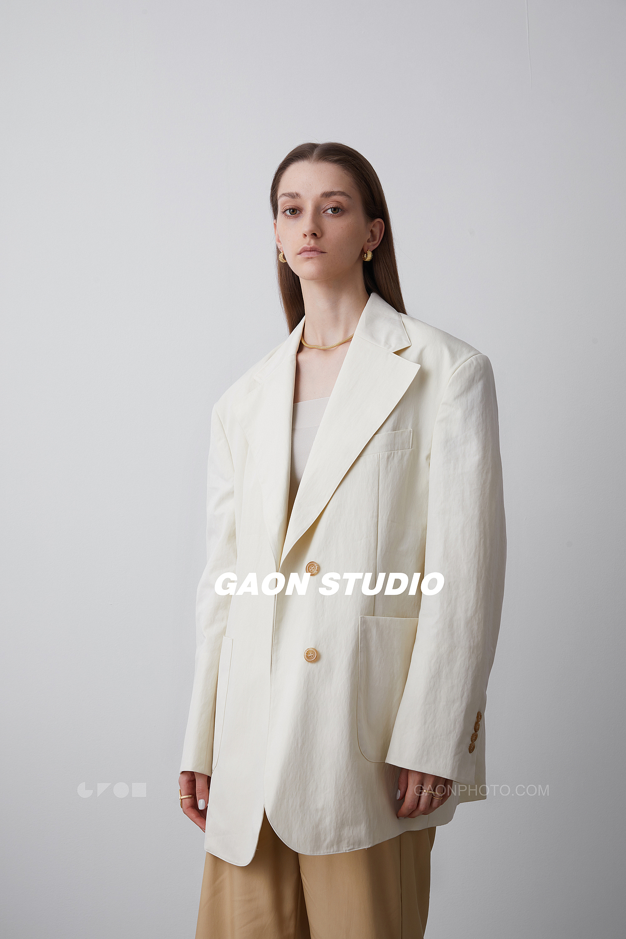 饰品拍摄#高恩广告（图ZMzE4MTAyMTEy） - 时尚/艺术摄影 - 站酷设计师高恩广告GAON原创素材 - 站酷ZCOOL