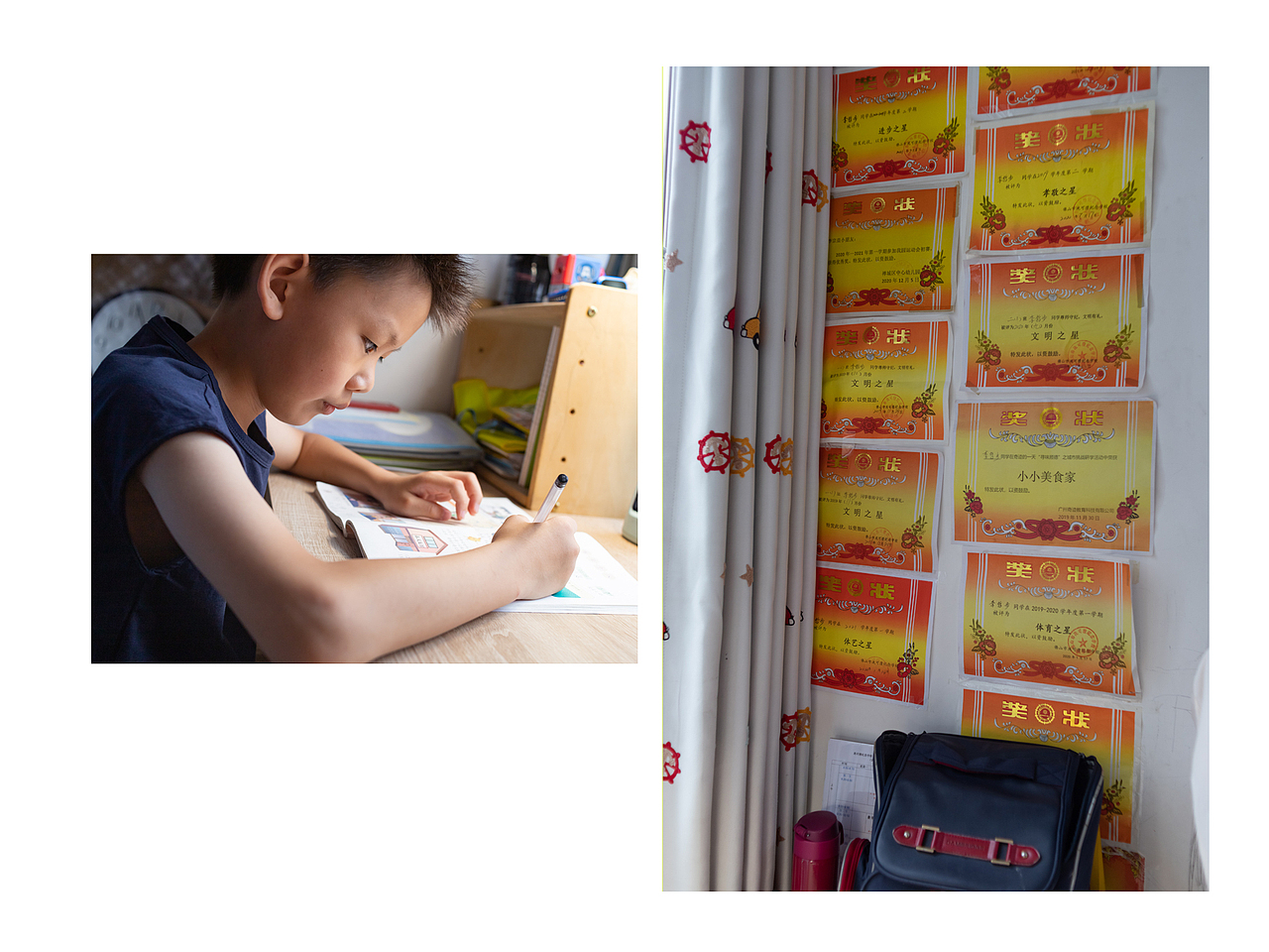 家庭纪实|洋哥家的故事（图ZMzQ3Mzg1MDQw） - 人像摄影 - 站酷设计师摄影师虫子叔叔原创素材 - 站酷ZCOOL