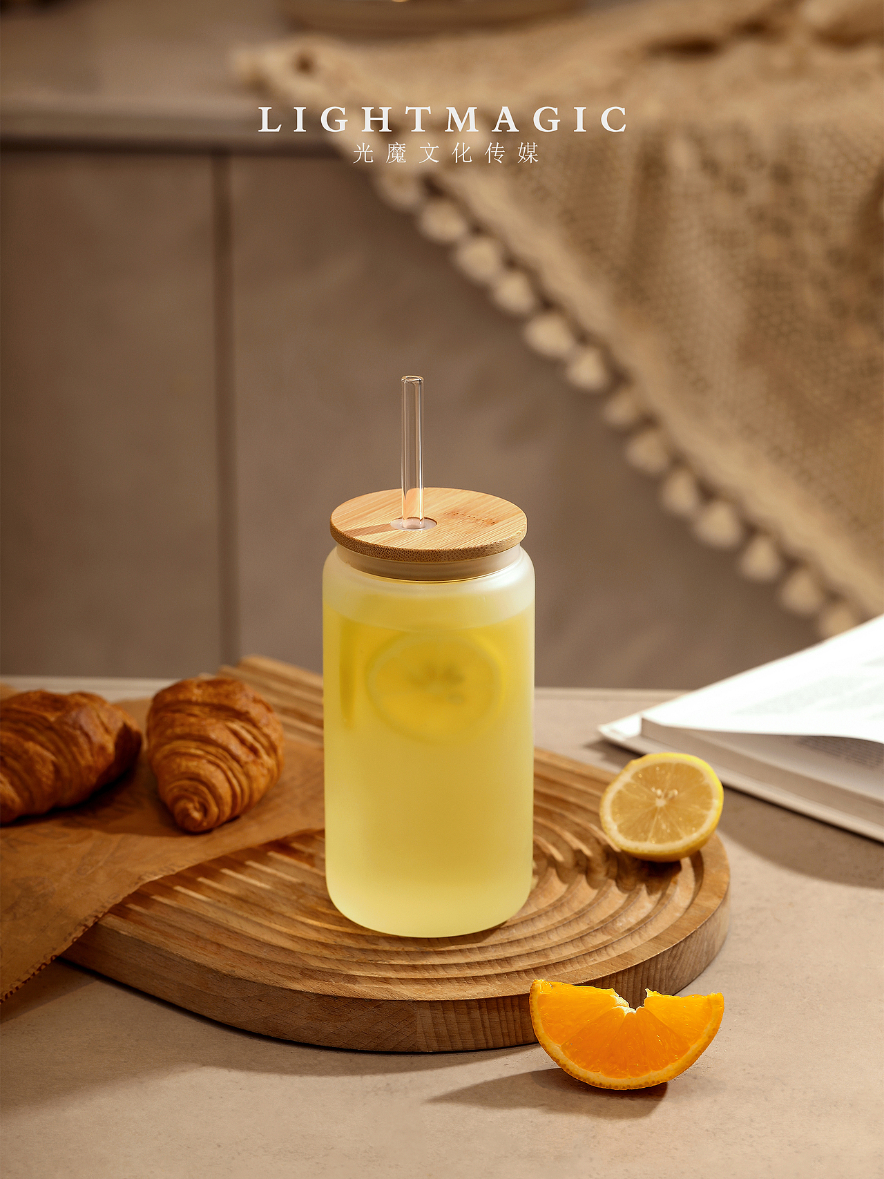 杯子 水杯（图ZMzU1ODg5NzE2） - 产品摄影 - 站酷设计师静静咚原创素材 - 站酷ZCOOL