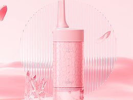 西马龙O11可视冲牙器