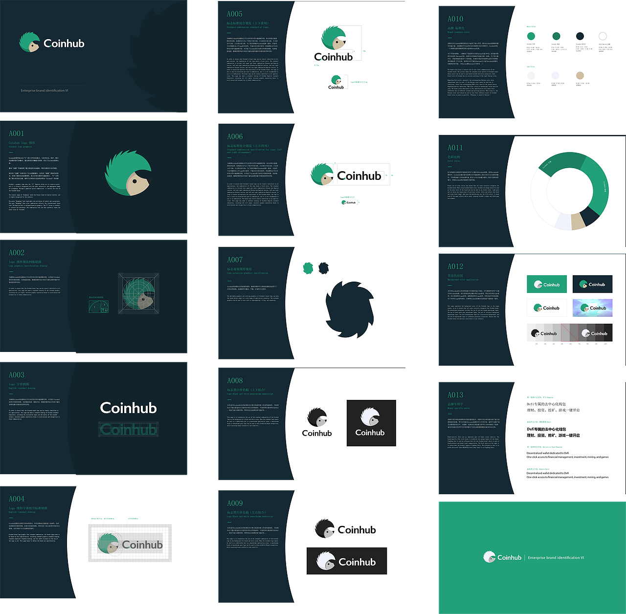 LOGO设计（图ZMzUwMDIyMDA4） - 品牌 - 站酷设计师Jeremy啊杰原创素材 - 站酷ZCOOL