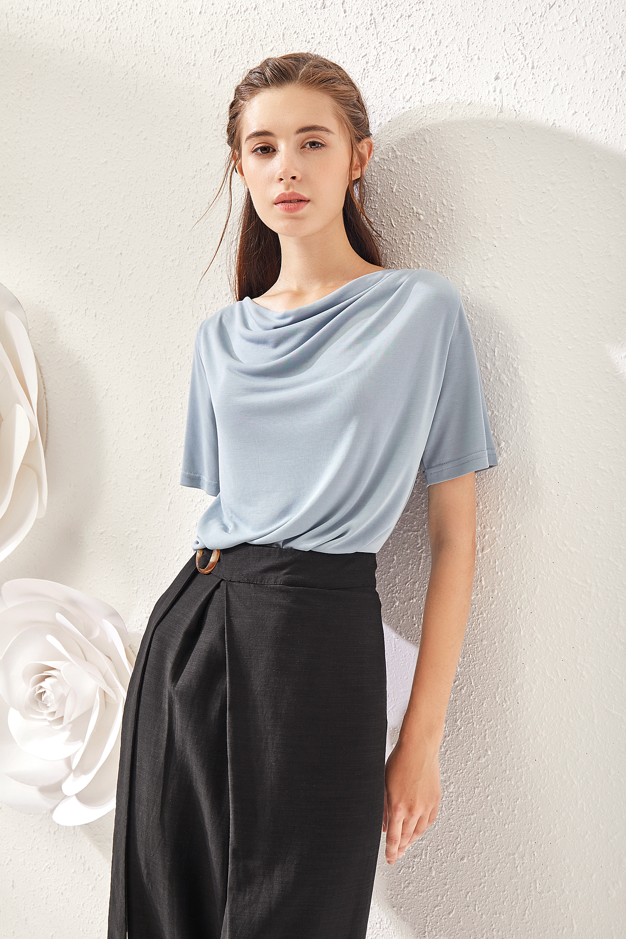 HELEN MODA（圖ZMzU5NTA1ODM2） - 時(shí)尚/藝術(shù)攝影 - 站酷設(shè)計(jì)師攝影師芒果原創(chuàng)素材 - 站酷ZCOOL