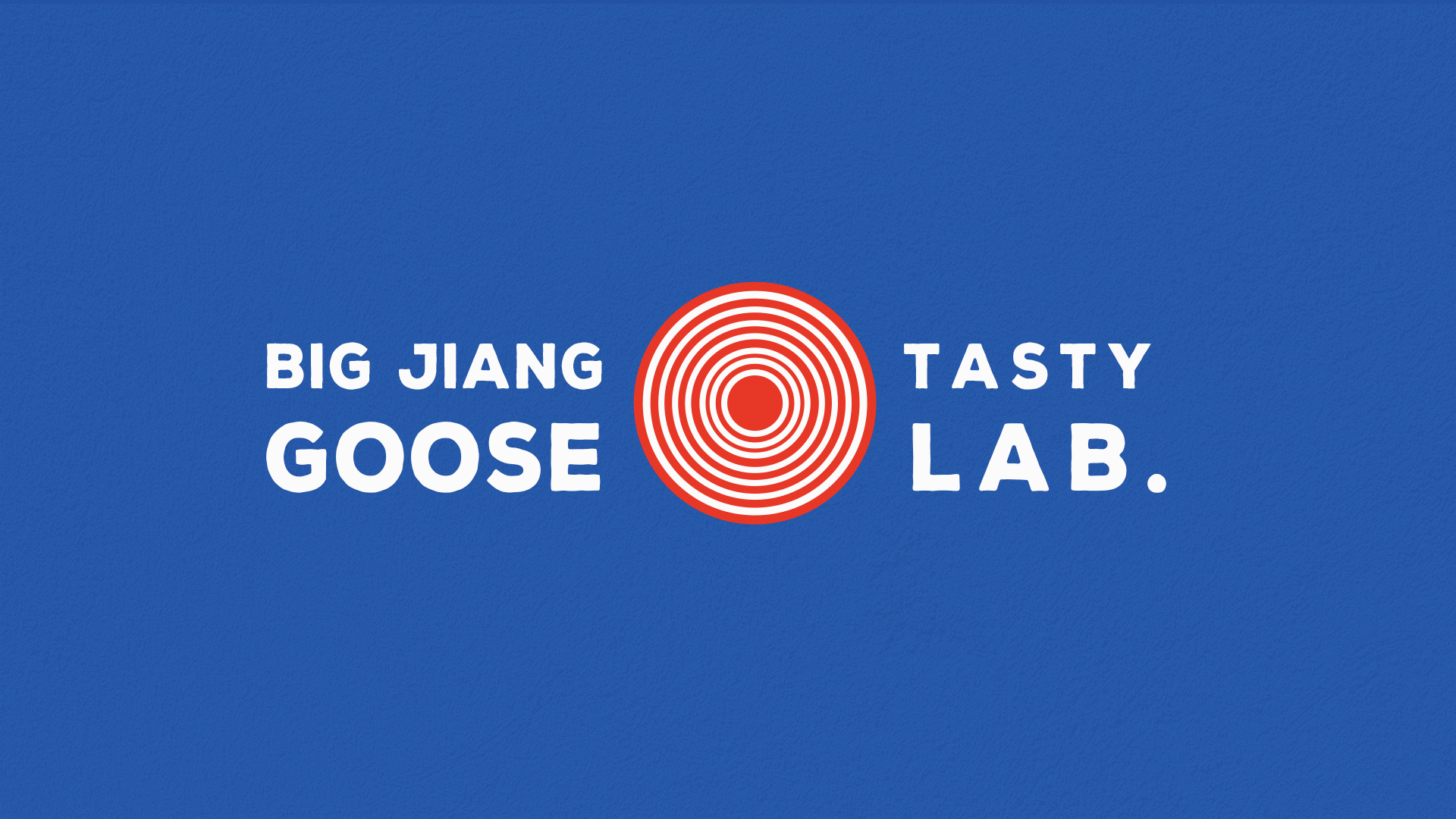 品牌设计-姜大鹅（图ZMzEwMjk4NDYw） - IP形象 - 站酷设计师潦草小熊原创素材 - 站酷ZCOOL