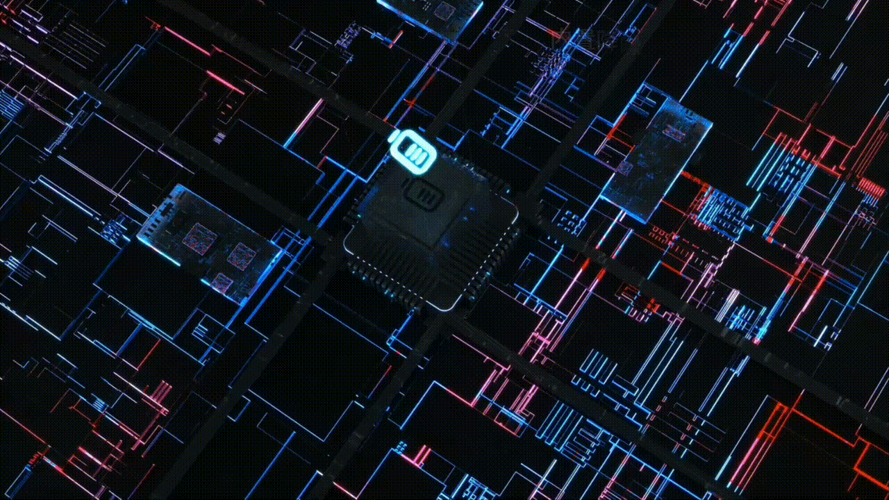 手持风扇三维动效渲染（图ZMzEwNzczODE2） - 动画/影视 - 站酷设计师楼下小贺丶原创素材 - 站酷ZCOOL