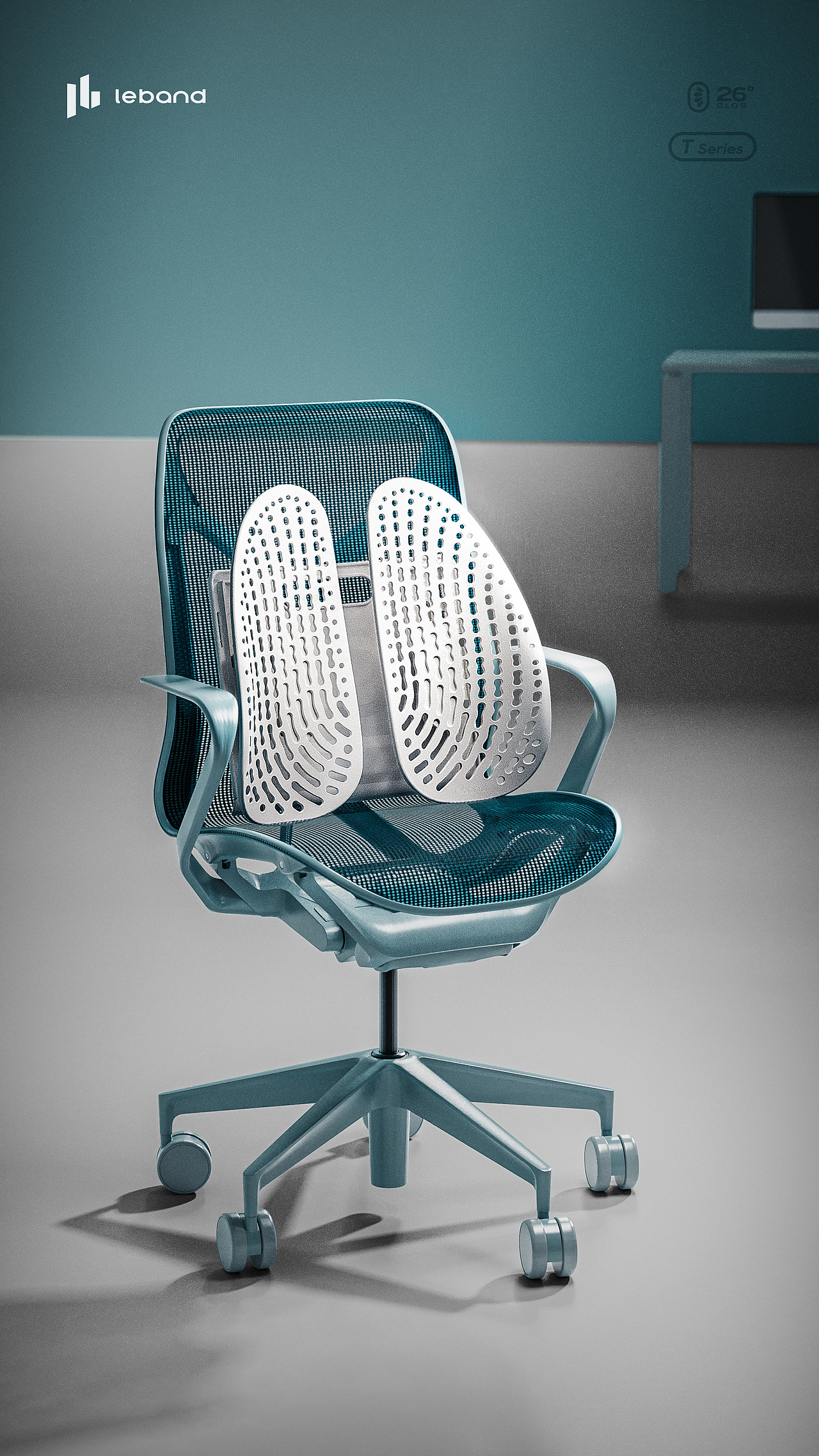 leband-产品系列KV（图ZMjk4MTc0MjI4） - 产品 - 站酷设计师乐范BEDC原创素材 - 站酷ZCOOL