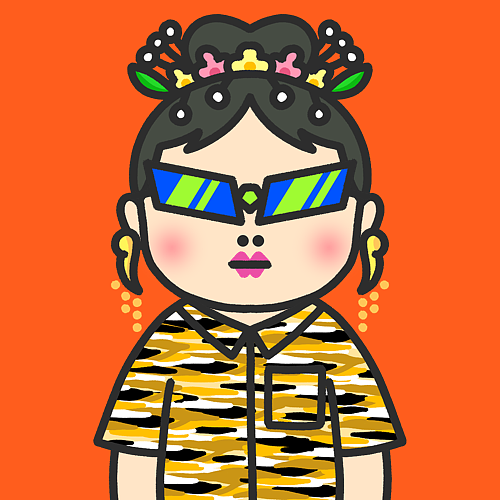 日常穿着头像【衬衫系列】切图合成篇「2」（图ZMzExMzk3MjI0） - IP形象 - 站酷设计师huachong原创素材 - 站酷ZCOOL