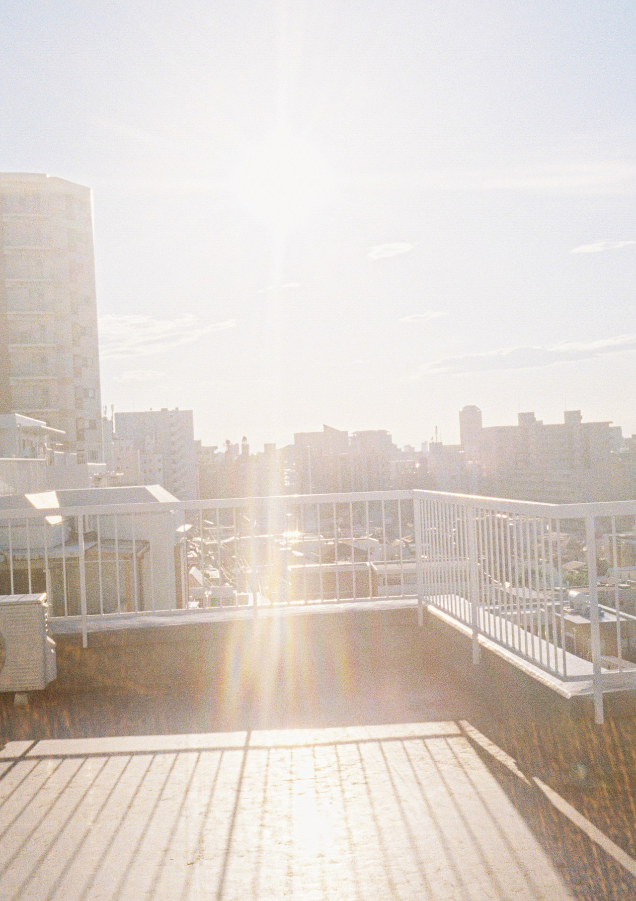 100个旅程（图ZMzUxNDU0Nzgw） - 人像摄影 - 站酷设计师NiccoCai原创素材 - 站酷ZCOOL