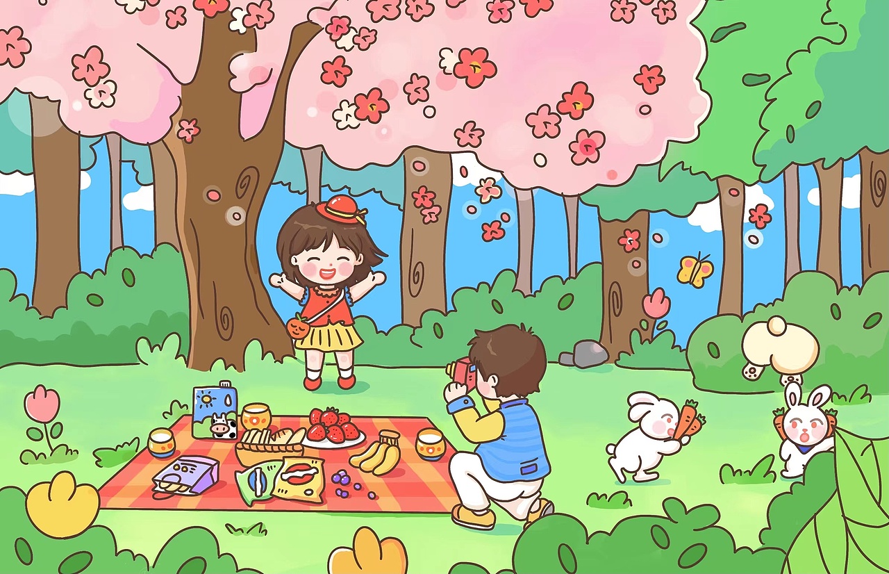 夏天过去啦 留个纪念吧（图ZMzE3MzAzODEy） - 创作习作 - 站酷设计师蛋炒饭炒蛋__原创素材 - 站酷ZCOOL