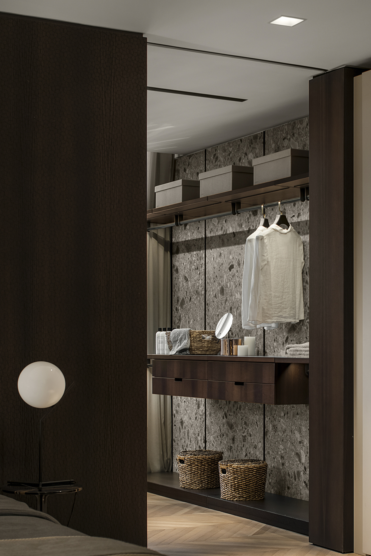 Royana × 永康展厅 · RICCI | 生命力的体现（图ZMzEyMDkyMDgw） - 环境/建筑摄影 - 站酷设计师RICCI空间摄影原创素材 - 站酷ZCOOL