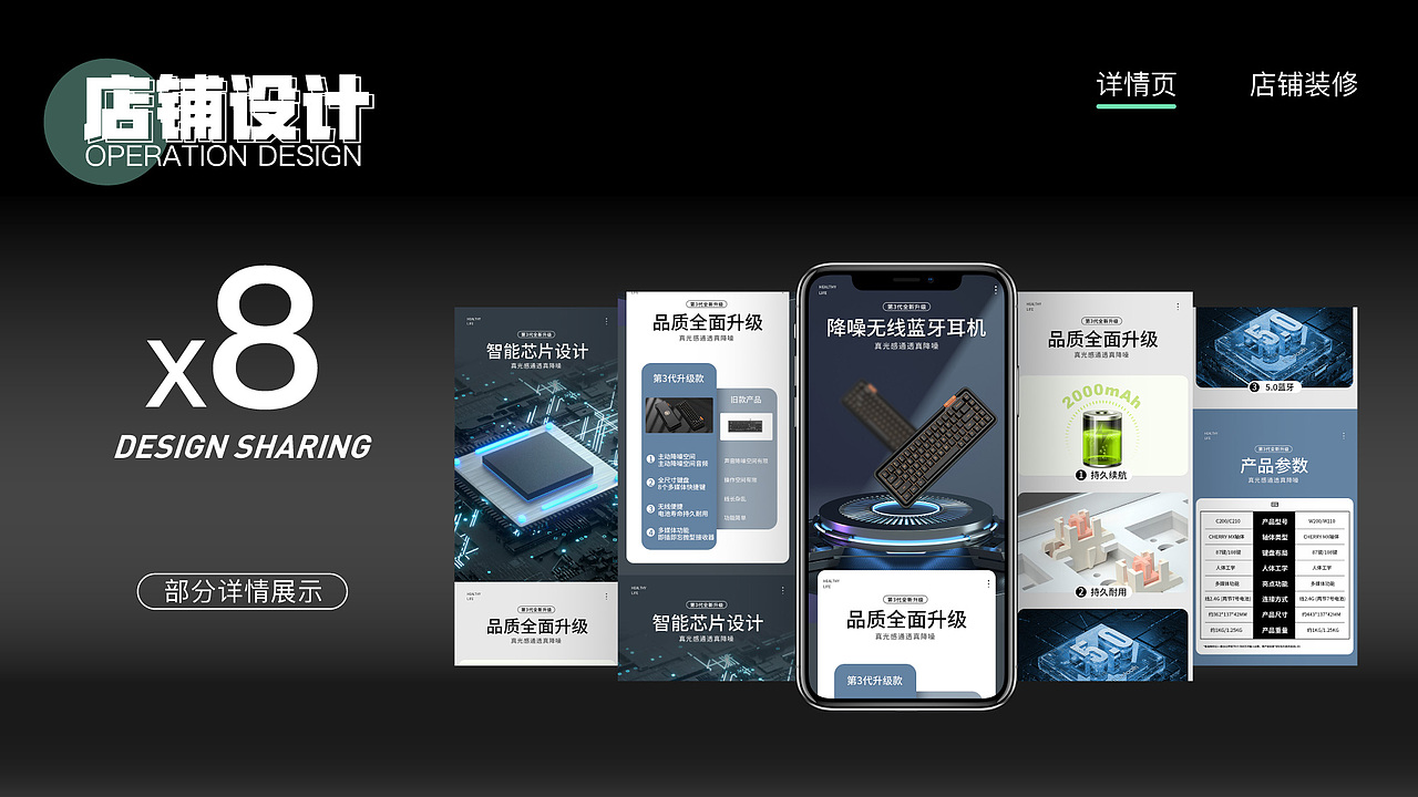 作品集（图ZMzAxNzQ3MzMy） - APP界面 - 站酷设计师木星域原创素材 - 站酷ZCOOL