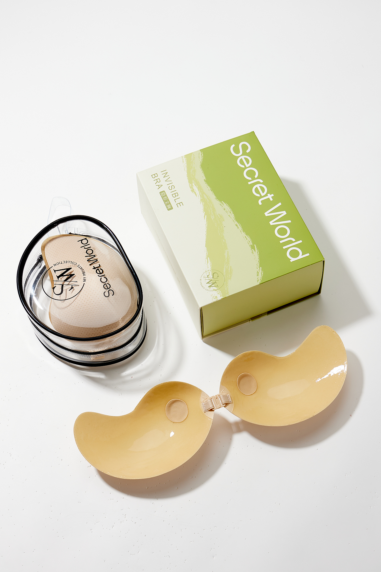 胸贴创意场景图/胸贴修图合成（图ZMzY0Mzc5NDg4） - 修图/后期 - 站酷设计师大大的脑袋123456原创素材 - 站酷ZCOOL