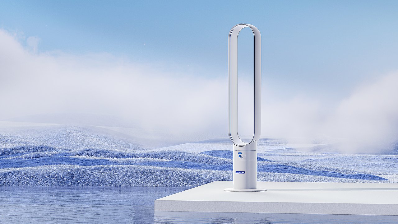 产品渲染（图ZMzEwNzAyMjUy） - 产品 - 站酷设计师AZMX原创素材 - 站酷ZCOOL