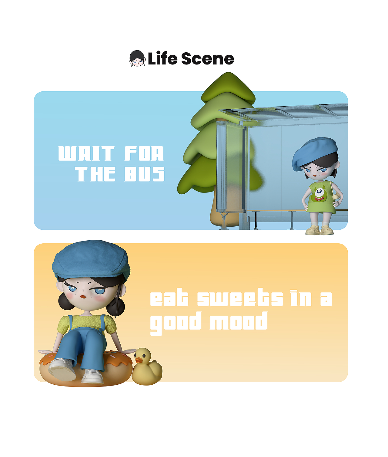 「零碎的岛屿终会遇到海」个人简历作品集（图ZMzQ3NTIyOTk2） - 其他UI - 站酷设计师DAWAN大菀原创素材 - 站酷ZCOOL