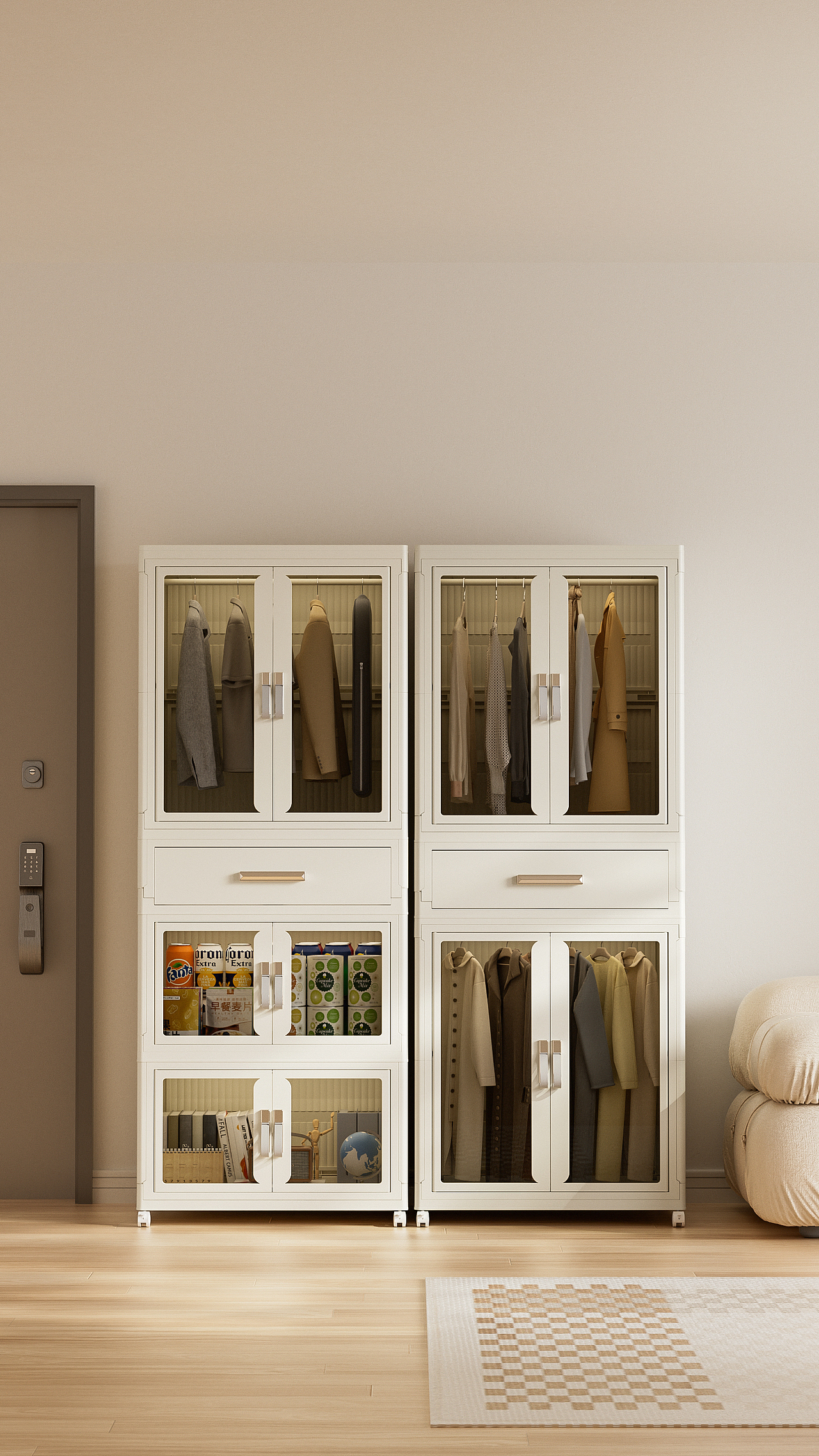 2023.10（图ZMzUzNTQ1ODUy） - 产品 - 站酷设计师一颗小皮蛋原创素材 - 站酷ZCOOL