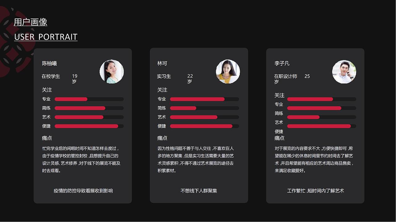 2022年4月10日个人作品集（图ZMzE1NDc4NDY0） - 其他 - 站酷设计师HighAsh原创素材 - 站酷ZCOOL