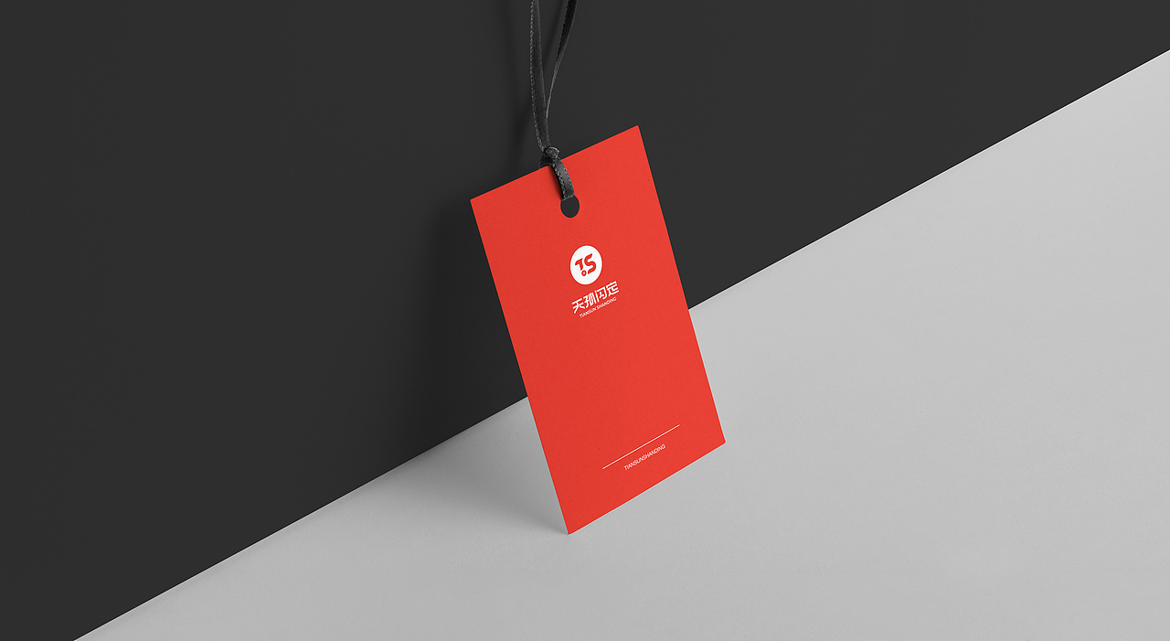 服装定制类品牌标志设计（图ZMzQyNDQ0NzQw） - Logo - 站酷设计师品一视觉设计原创素材 - 站酷ZCOOL