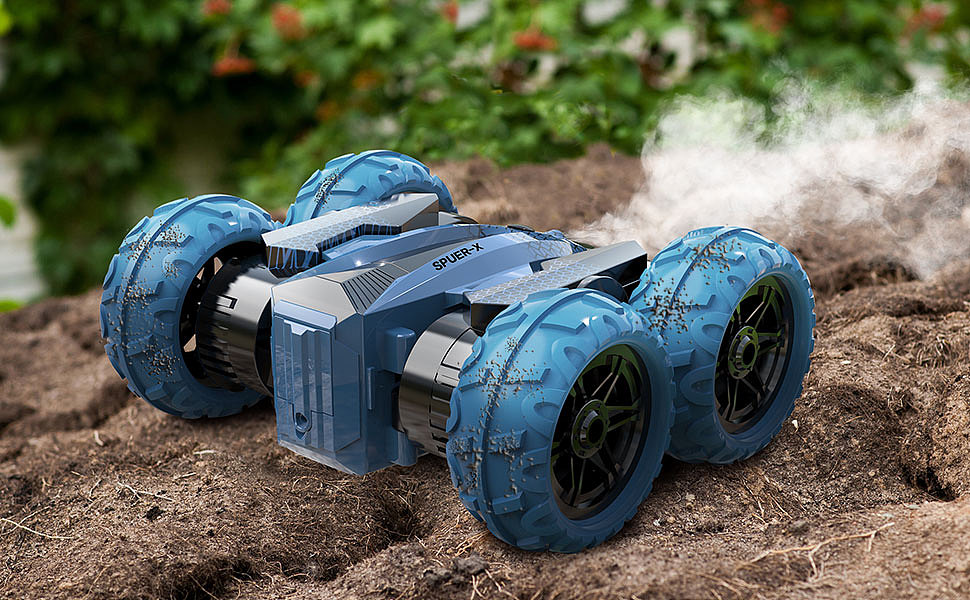 亞馬遜 玩具汽車（圖ZMzI0MDc1NTcy） - 電商 - 站酷設(shè)計師美怡5D原創(chuàng)素材 - 站酷ZCOOL