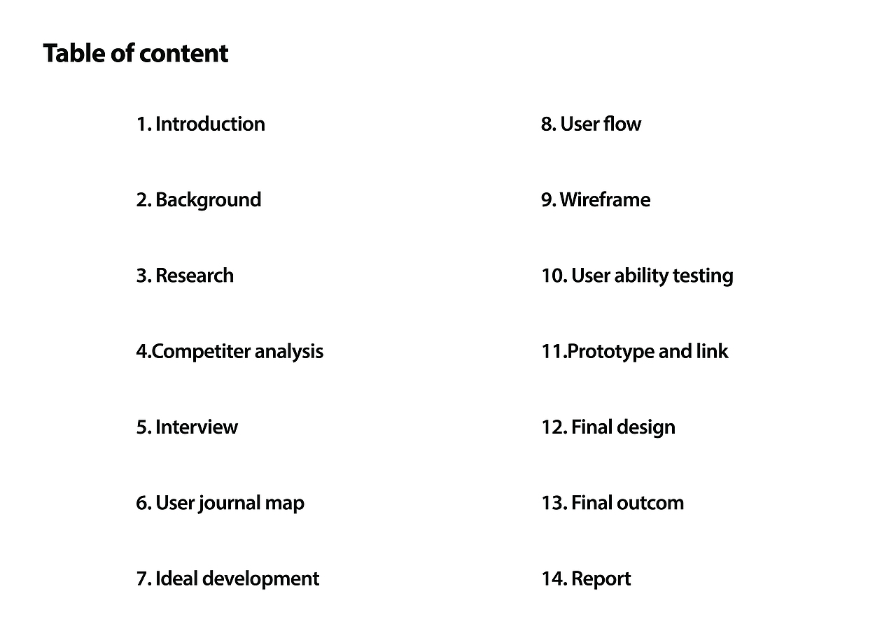 Cooling（图ZMzI0MjgxNTc2） - 移动端网页 - 站酷设计师Cherry98原创素材 - 站酷ZCOOL