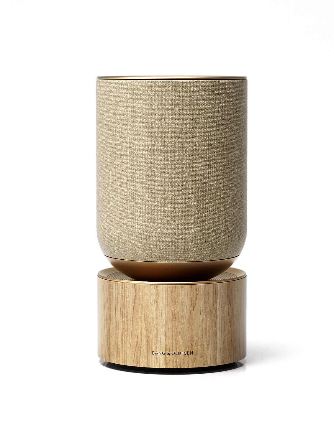 数码产品 · 白底效果图渲染合集