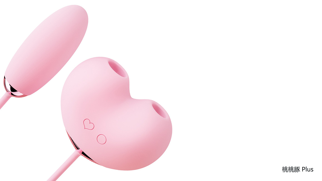 ID-MD-生产-一条龙服务-专做女性玩具