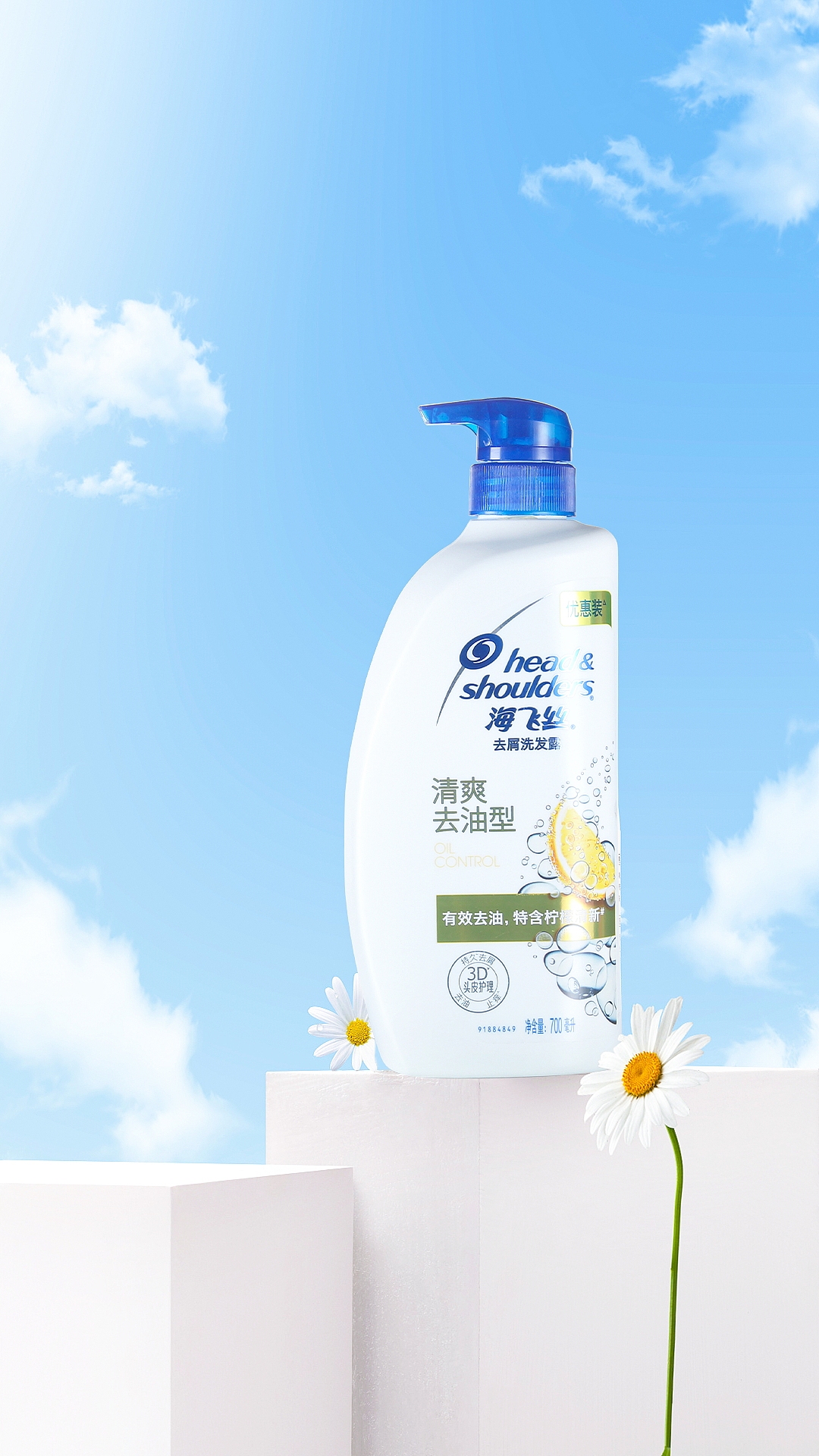 产品摄影（图ZMzY1OTkxNzgw） - 产品摄影 - 站酷设计师Z538818283原创素材 - 站酷ZCOOL