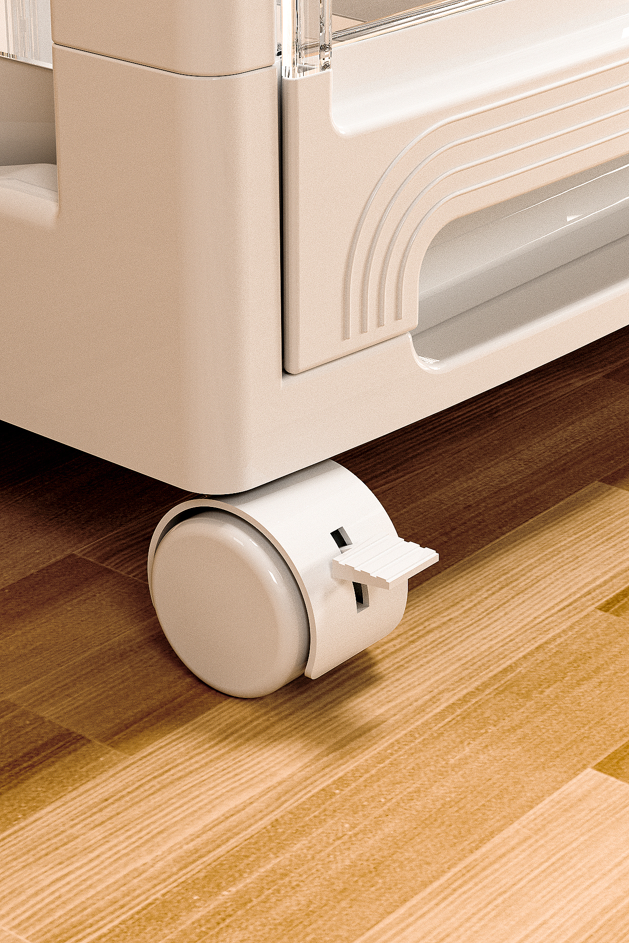 4-5月工作小结（图ZMzQ0MTU5MzA0） - 电商 - 站酷设计师liel8682原创素材 - 站酷ZCOOL