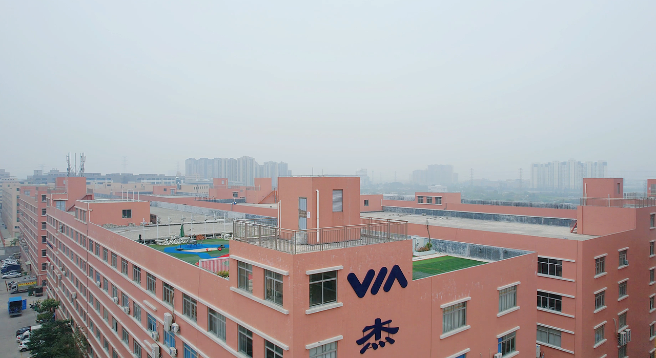 航拍短视频（图ZMzA1Nzk5Mjk2） - 短片 - 站酷设计师Garbo易南原创素材 - 站酷ZCOOL