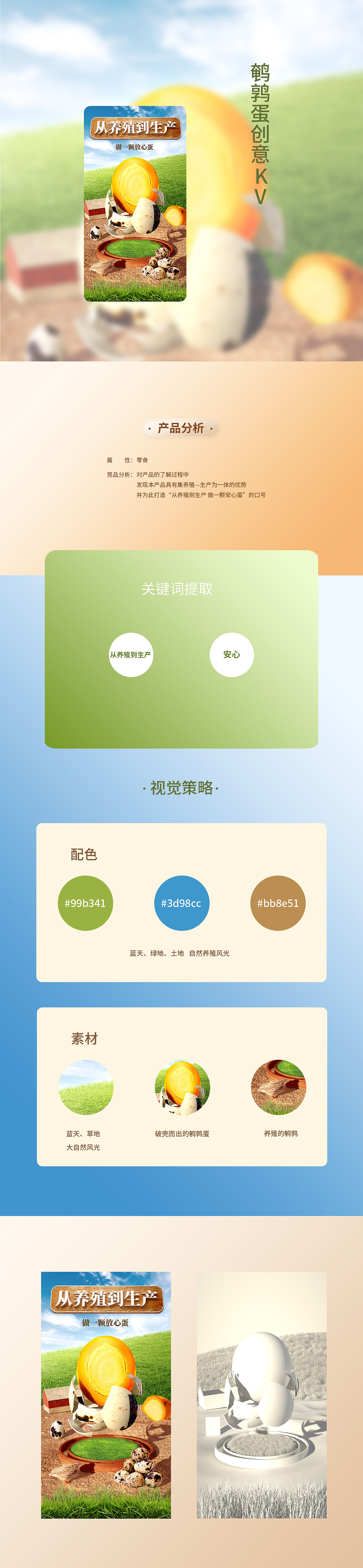 新鲜热乎的三维商业稿，走过路过不要错过啦（图ZMzAyMTM3MTg0） - 产品 - 站酷设计师不要萌萌的看着我原创素材 - 站酷ZCOOL