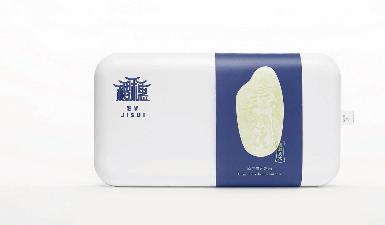 LOGO设计 LOGO设计 农业logo设计 商标设计 品牌设计