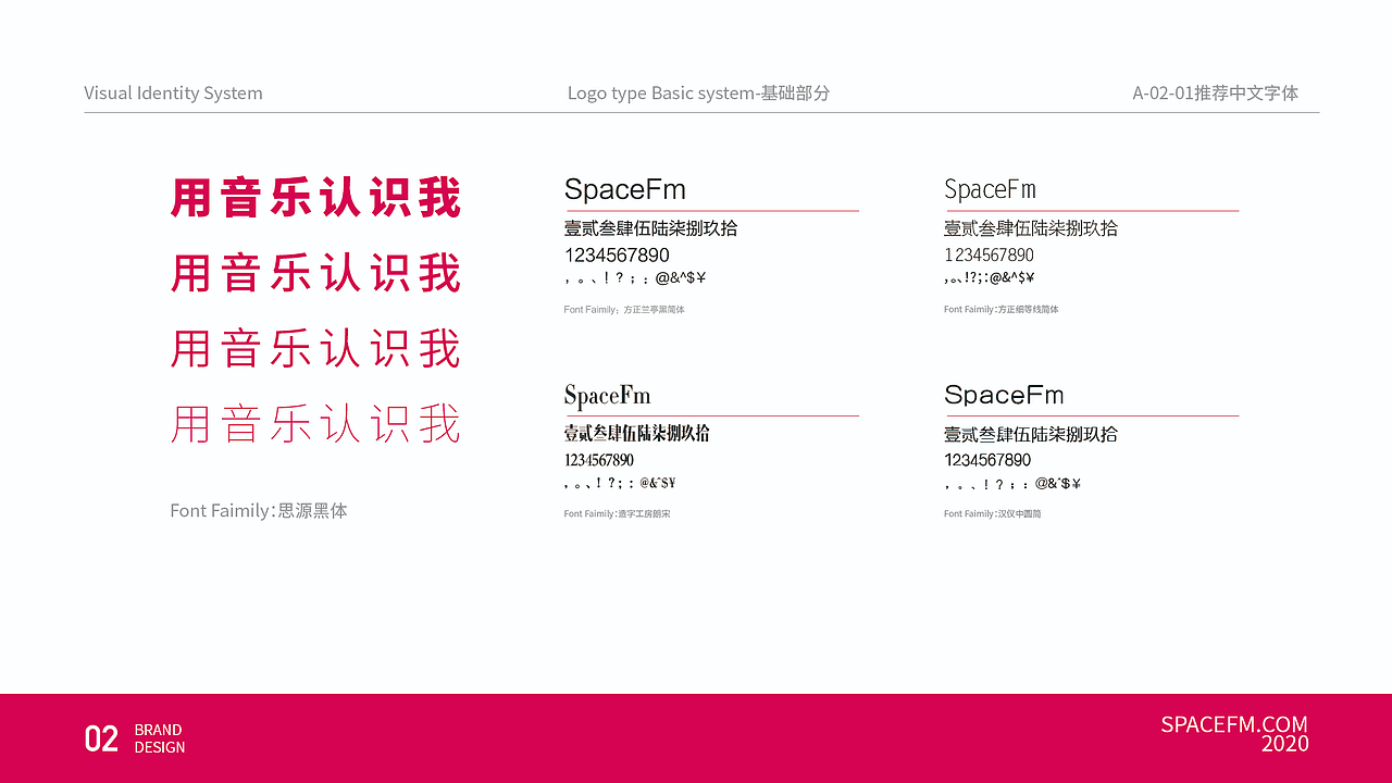 作品集（图ZMzA2NTEzMDY4） - APP界面 - 站酷设计师Z107614975原创素材 - 站酷ZCOOL