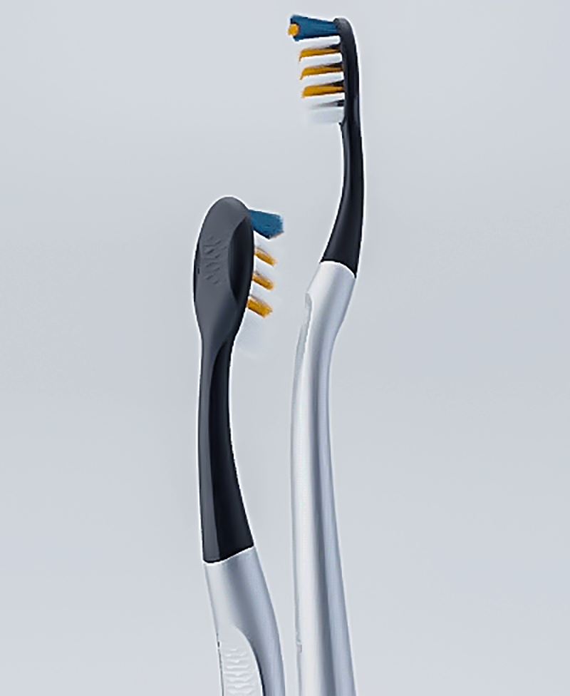 二月获奖&上新案例｜inDare 中国创异®（图ZMzMyNjQwNDky） - 生活用品 - 站酷设计师inDare格外设计原创素材 - 站酷ZCOOL