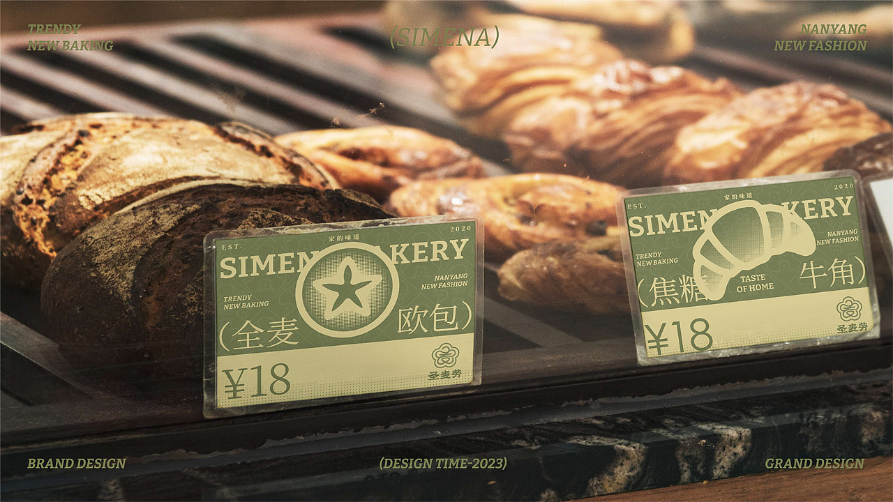 广利·2023年度总结|那些被封印的作品