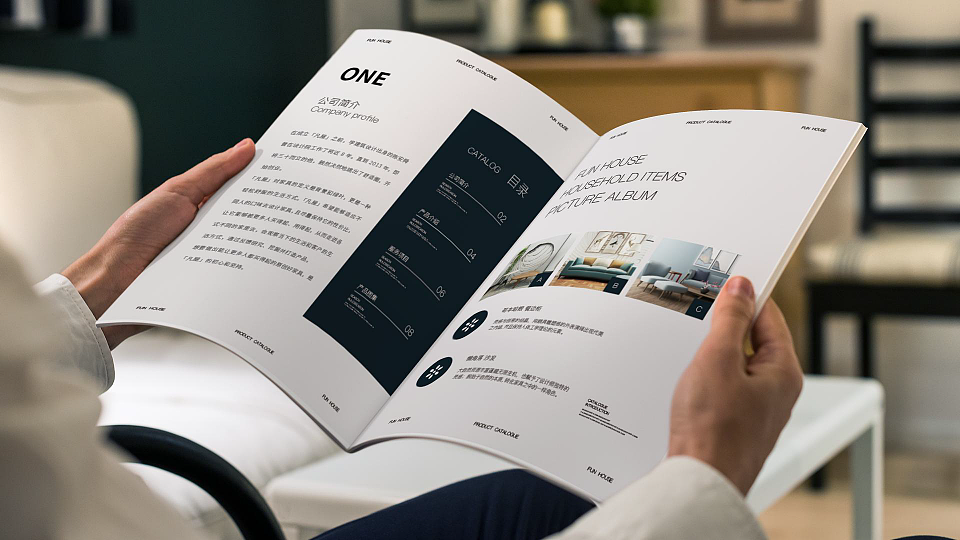 2021作品集（图ZMzI0MzE0NTAw） - 海报 - 站酷设计师乔伊0原创素材 - 站酷ZCOOL